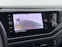 Volkswagen Polo 1.0 TSI Life | Carplay | Camera | LED | 16" | Parkeersensoren |