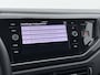 Volkswagen Polo 1.0 TSI Life | Carplay | Camera | LED | 16" | Parkeersensoren |