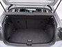 Volkswagen Polo 1.0 TSI Life | Carplay | Camera | LED | 16" | Parkeersensoren |