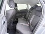 Volkswagen Polo 1.0 TSI Life | Carplay | Camera | LED | 16" | Parkeersensoren |
