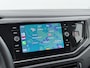 Volkswagen Polo 1.0 TSI Life | Carplay | Camera | LED | 16" | Parkeersensoren |