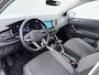 Volkswagen Polo 1.0 TSI Life | Carplay | Camera | LED | 16" | Parkeersensoren |