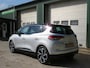Renault Scenic 1.2 TCe Bose