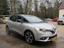 Renault Scenic 1.2 TCe Bose