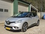 Renault Scenic 1.2 TCe Bose