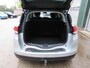 Renault Scenic 1.2 TCe Bose