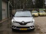 Renault Scenic 1.2 TCe Bose