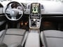 Renault Scenic 1.2 TCe Bose