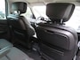 Renault Scenic 1.2 TCe Bose