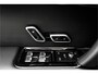Land Rover Range Rover Sport 3.0 P440e Dynamic HSE Stoelmassage / Ventilatie Elek Trekhaak