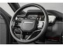 Land Rover Range Rover Sport 3.0 P440e Dynamic HSE Stoelmassage / Ventilatie Elek Trekhaak