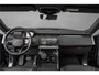 Land Rover Range Rover Sport 3.0 P440e Dynamic HSE Stoelmassage / Ventilatie Elek Trekhaak
