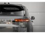 Land Rover Range Rover Sport 3.0 P440e Dynamic HSE Stoelmassage / Ventilatie Elek Trekhaak
