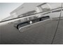 Land Rover Range Rover Sport 3.0 P440e Dynamic HSE Stoelmassage / Ventilatie Elek Trekhaak