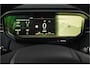 Land Rover Range Rover Sport 3.0 P440e Dynamic HSE Stoelmassage / Ventilatie Elek Trekhaak