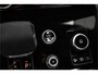 Land Rover Range Rover Sport 3.0 P440e Dynamic HSE Stoelmassage / Ventilatie Elek Trekhaak