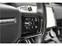Land Rover Range Rover Sport 3.0 P440e Dynamic HSE Stoelmassage / Ventilatie Elek Trekhaak