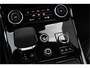 Land Rover Range Rover Sport 3.0 P440e Dynamic HSE Stoelmassage / Ventilatie Elek Trekhaak