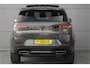 Land Rover Range Rover Sport 3.0 P440e Dynamic HSE Stoelmassage / Ventilatie Elek Trekhaak