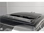 Land Rover Range Rover Sport 3.0 P440e Dynamic HSE Stoelmassage / Ventilatie Elek Trekhaak