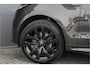 Land Rover Range Rover Sport 3.0 P440e Dynamic HSE Stoelmassage / Ventilatie Elek Trekhaak