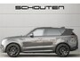 Land Rover Range Rover Sport 3.0 P440e Dynamic HSE Stoelmassage / Ventilatie Elek Trekhaak