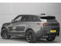Land Rover Range Rover Sport 3.0 P440e Dynamic HSE Stoelmassage / Ventilatie Elek Trekhaak