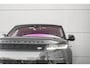 Land Rover Range Rover Sport 3.0 P440e Dynamic HSE Stoelmassage / Ventilatie Elek Trekhaak
