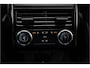 Land Rover Range Rover Sport 3.0 P440e Dynamic HSE Stoelmassage / Ventilatie Elek Trekhaak