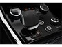 Land Rover Range Rover Sport 3.0 P440e Dynamic HSE Stoelmassage / Ventilatie Elek Trekhaak