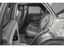 Land Rover Range Rover Sport 3.0 P440e Dynamic HSE Stoelmassage / Ventilatie Elek Trekhaak