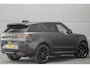 Land Rover Range Rover Sport 3.0 P440e Dynamic HSE Stoelmassage / Ventilatie Elek Trekhaak