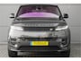 Land Rover Range Rover Sport 3.0 P440e Dynamic HSE Stoelmassage / Ventilatie Elek Trekhaak