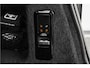 Land Rover Range Rover Sport 3.0 P440e Dynamic HSE Stoelmassage / Ventilatie Elek Trekhaak