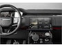 Land Rover Range Rover Sport 3.0 P440e Dynamic HSE Stoelmassage / Ventilatie Elek Trekhaak