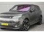 Land Rover Range Rover Sport 3.0 P440e Dynamic HSE Stoelmassage / Ventilatie Elek Trekhaak