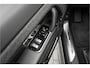 Land Rover Range Rover Sport 3.0 P440e Dynamic HSE Stoelmassage / Ventilatie Elek Trekhaak
