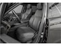 Land Rover Range Rover Sport 3.0 P440e Dynamic HSE Stoelmassage / Ventilatie Elek Trekhaak