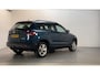 Skoda Karoq 1.0 TSI 116pk DSG Ambition Business Sportstoelen Navigatie Parkeersensoren App-Connect