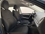 Skoda Karoq 1.0 TSI 116pk DSG Ambition Business Sportstoelen Navigatie Parkeersensoren App-Connect