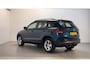 Skoda Karoq 1.0 TSI 116pk DSG Ambition Business Sportstoelen Navigatie Parkeersensoren App-Connect