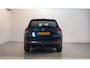 Skoda Karoq 1.0 TSI 116pk DSG Ambition Business Sportstoelen Navigatie Parkeersensoren App-Connect