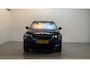 Skoda Karoq 1.0 TSI 116pk DSG Ambition Business Sportstoelen Navigatie Parkeersensoren App-Connect