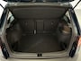 Skoda Karoq 1.0 TSI 116pk DSG Ambition Business Sportstoelen Navigatie Parkeersensoren App-Connect