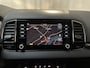 Skoda Karoq 1.0 TSI 116pk DSG Ambition Business Sportstoelen Navigatie Parkeersensoren App-Connect