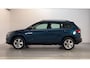 Skoda Karoq 1.0 TSI 116pk DSG Ambition Business Sportstoelen Navigatie Parkeersensoren App-Connect