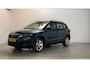 Skoda Karoq 1.0 TSI 116pk DSG Ambition Business Sportstoelen Navigatie Parkeersensoren App-Connect