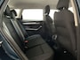 Skoda Karoq 1.0 TSI 116pk DSG Ambition Business Sportstoelen Navigatie Parkeersensoren App-Connect