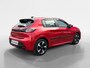 Peugeot 208 1.2 PureTech 100 Active | Apple Carplay & Android Auto | Parkeersensoren | Navigatie | Bluetooth | Airco | LMV | 12 Maanden BOVAG Garantie