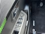 Peugeot 208 1.2 PureTech 100 Active | Apple Carplay & Android Auto | Parkeersensoren | Navigatie | Bluetooth | Airco | LMV | 12 Maanden BOVAG Garantie